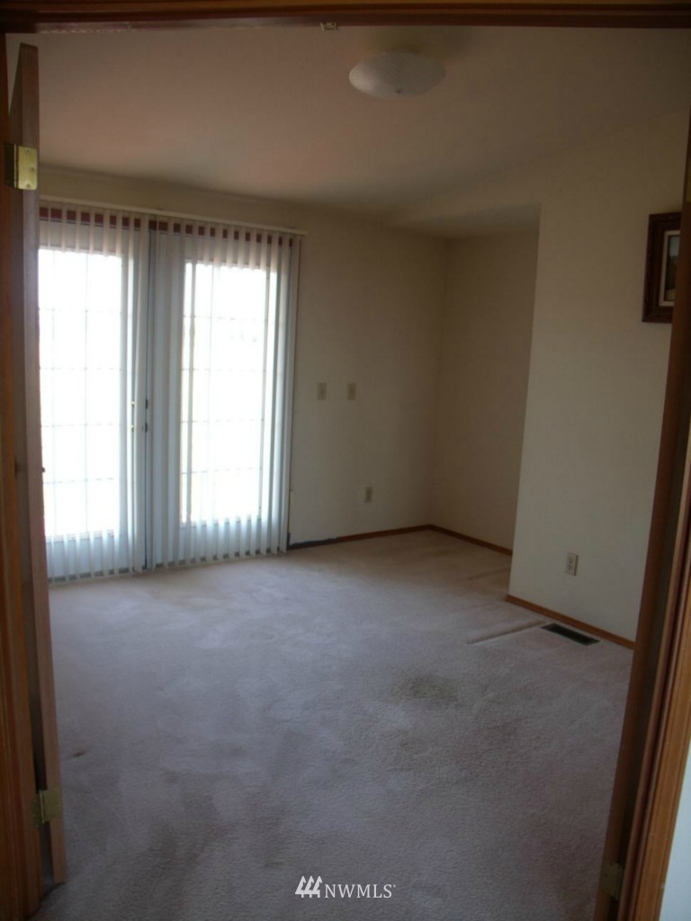 5481 Elder Road Ferndale, WA 98248 - Photo 14 of 19