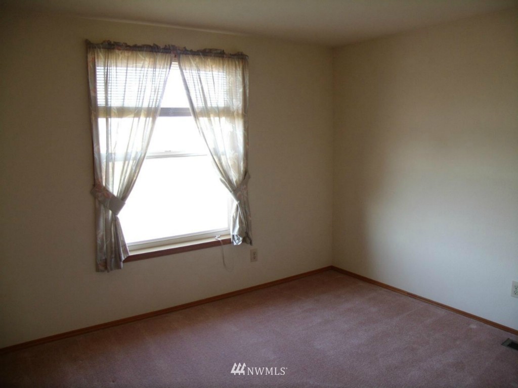 5481 Elder Road Ferndale, WA 98248 - Photo 15 of 19