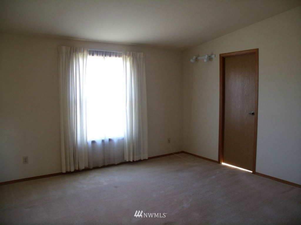 5481 Elder Road Ferndale, WA 98248 - Photo 16 of 19