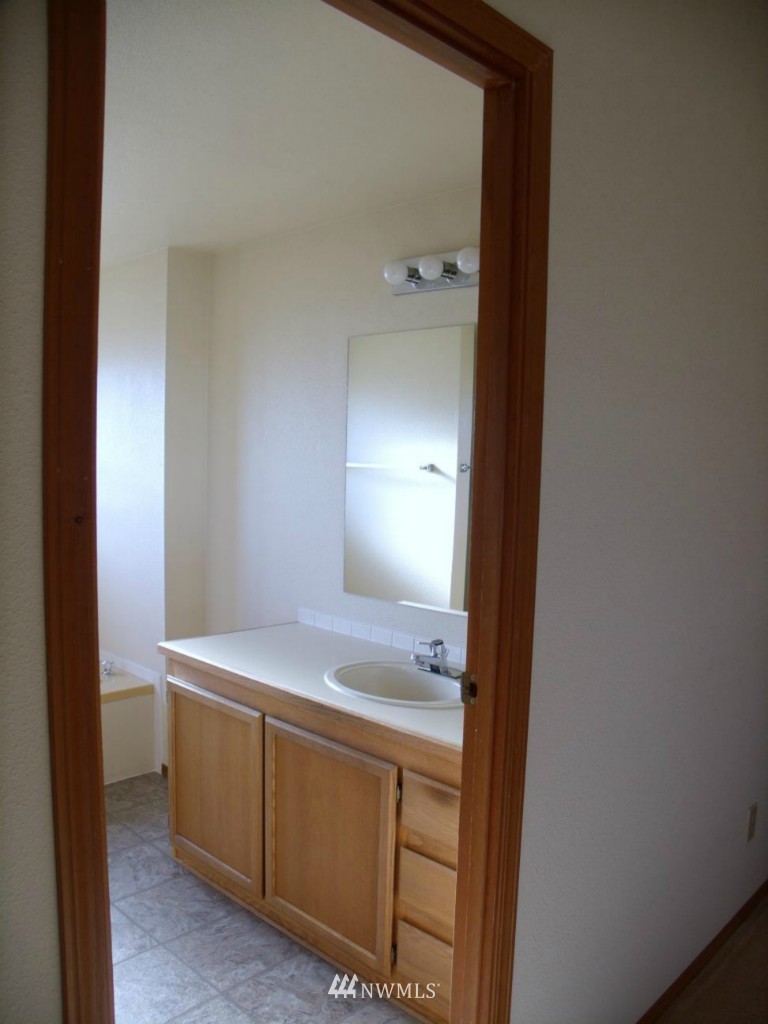 5481 Elder Road Ferndale, WA 98248 - Photo 17 of 19