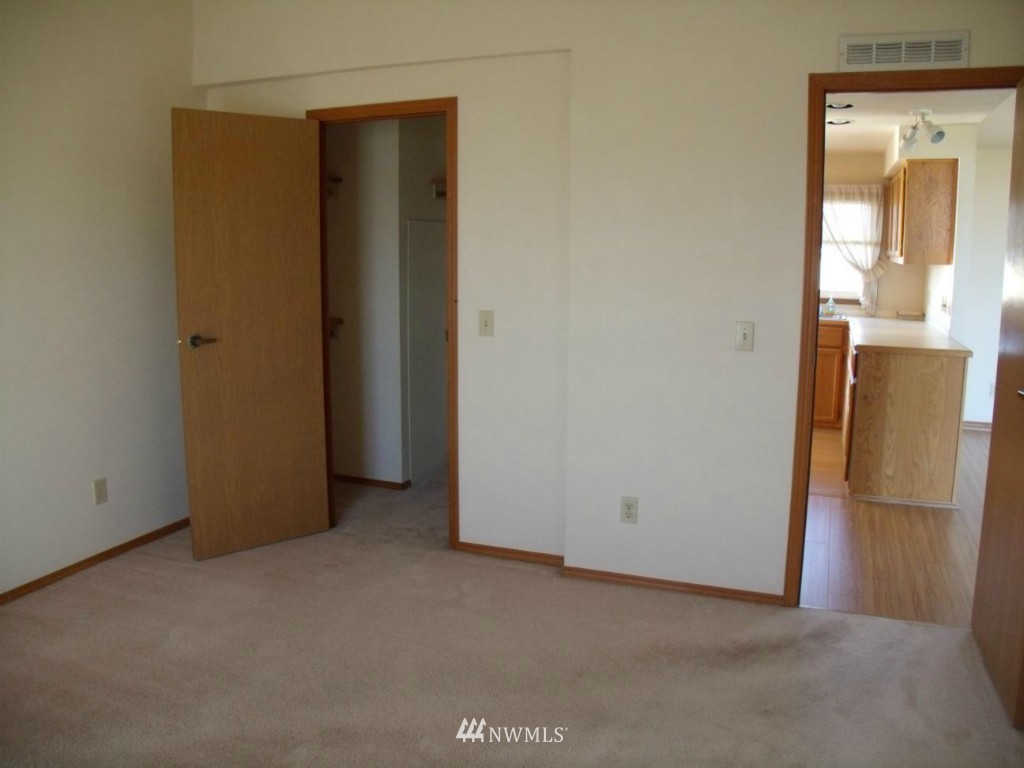 5481 Elder Road Ferndale, WA 98248 - Photo 19 of 19