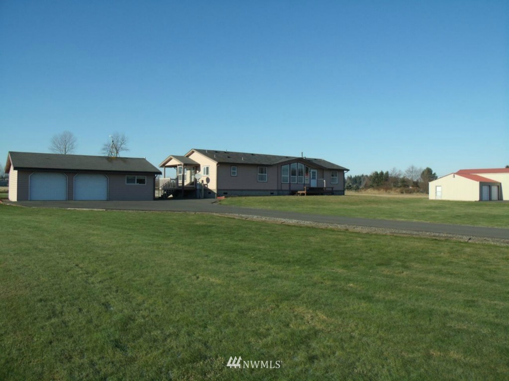 5481 Elder Road Ferndale, WA 98248 - Photo 4 of 19