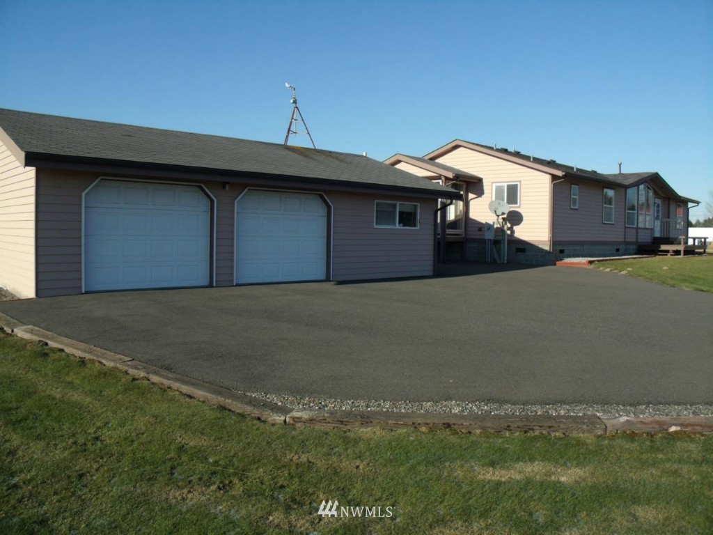 5481 Elder Road Ferndale, WA 98248 - Photo 5 of 19