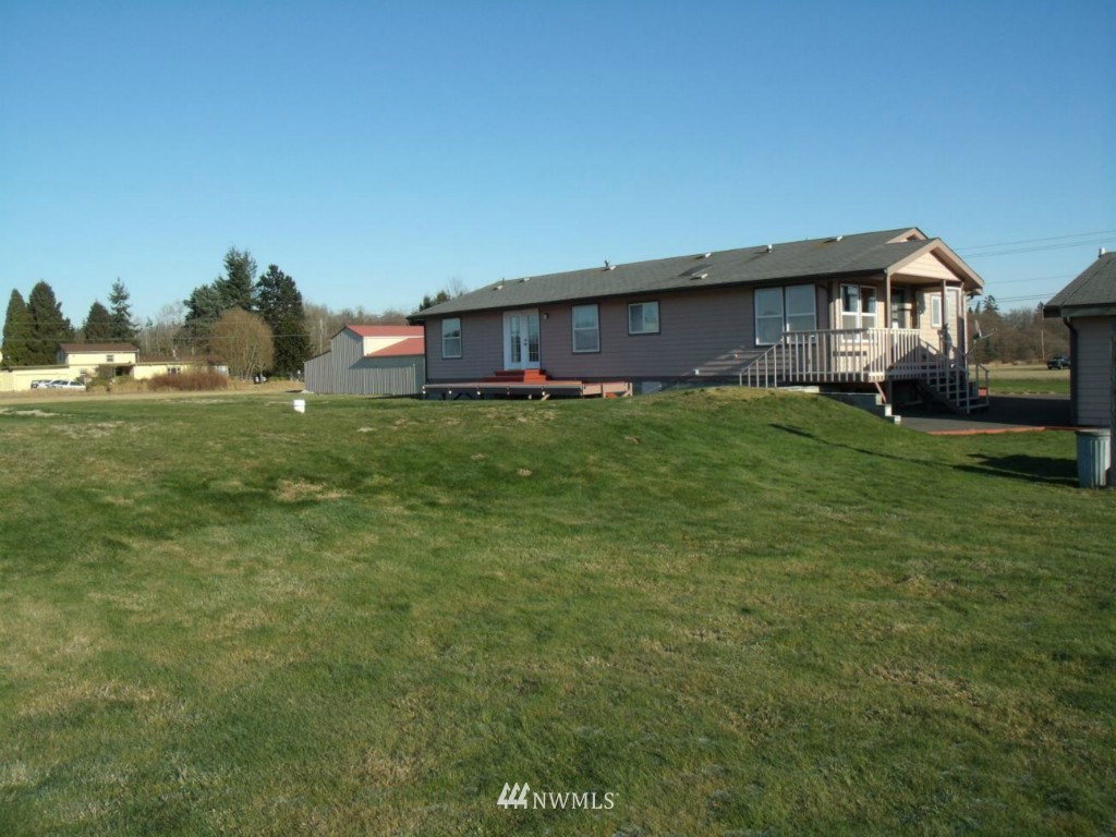 5481 Elder Road Ferndale, WA 98248 - Photo 6 of 19