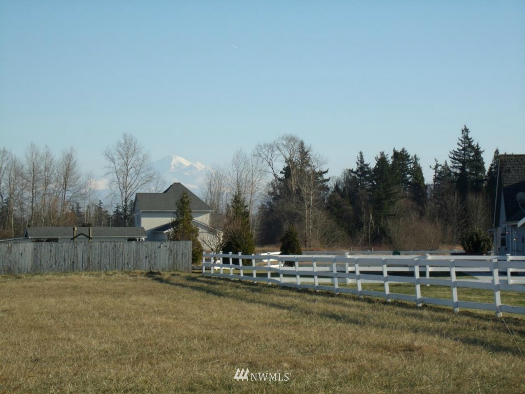 5481 Elder Road Ferndale, WA 98248 - Photo 7 of 19