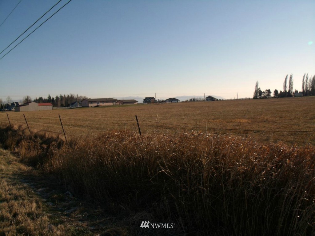 5481 Elder Road Ferndale, WA 98248 - Photo 8 of 19