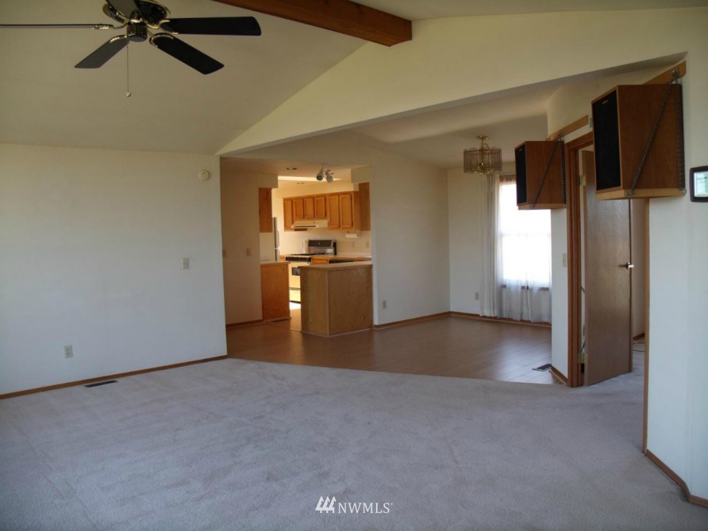 5481 Elder Road Ferndale, WA 98248 - Photo 9 of 19