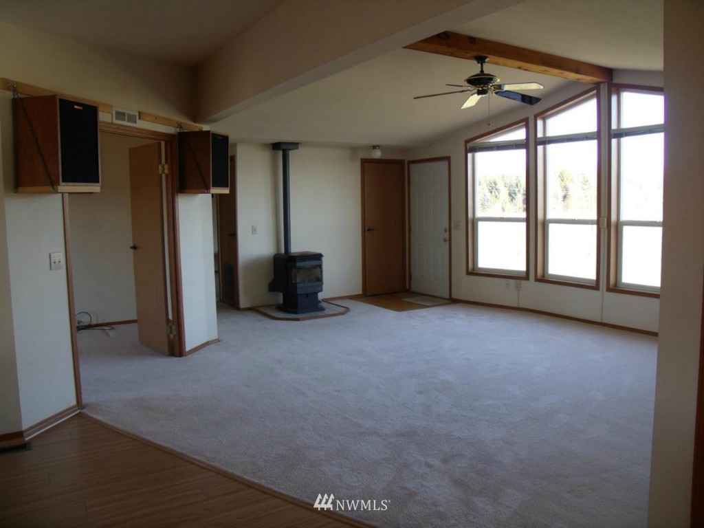 5481 Elder Road Ferndale, WA 98248 - Photo 10 of 19