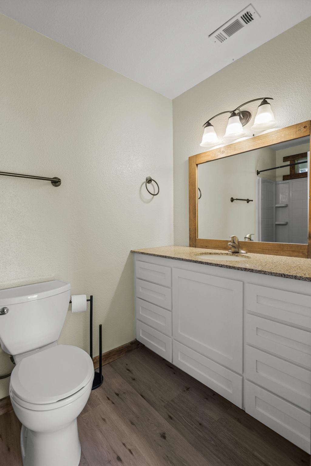 23290 Hogsback Road Red Bluff, CA 96080 - Photo 31 of 57