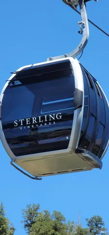 $645,000 | 4502 Silverado Trail North, Calistoga, CA 94515