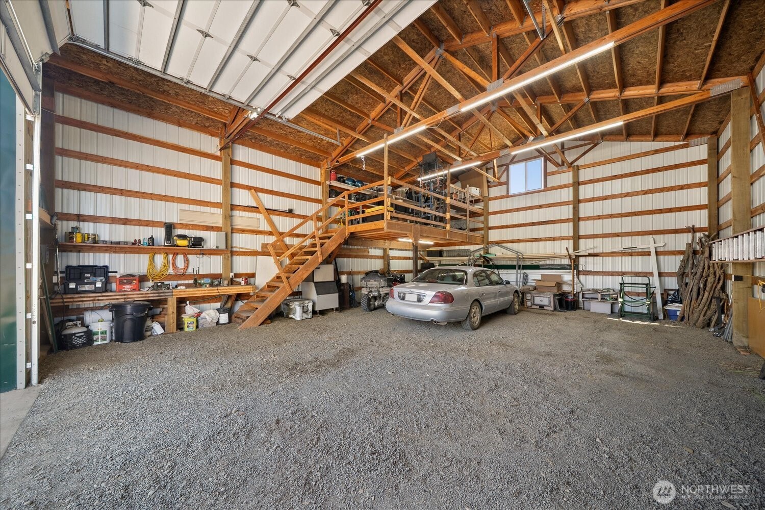 6472 P Enterprise Road Fruitland, WA 99129 - Photo 24 of 40