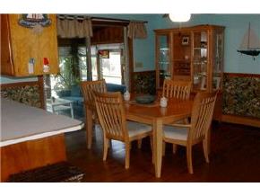82 Lane Road Derry, NH 03038 - Photo 5 of 5