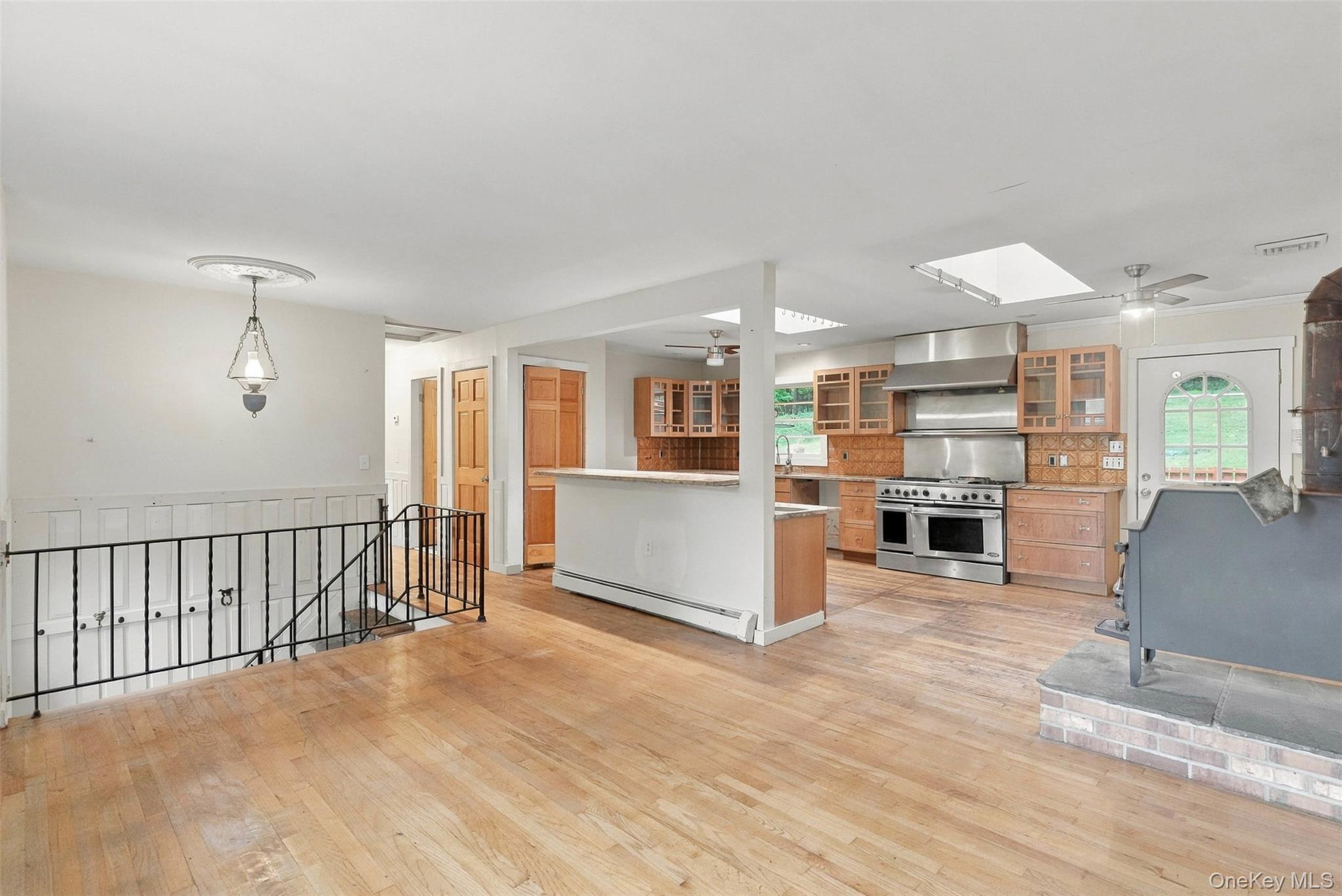 45 Sayer Road Blooming Grove, NY 10914 - Photo 6 of 34 Gallery Image 6
