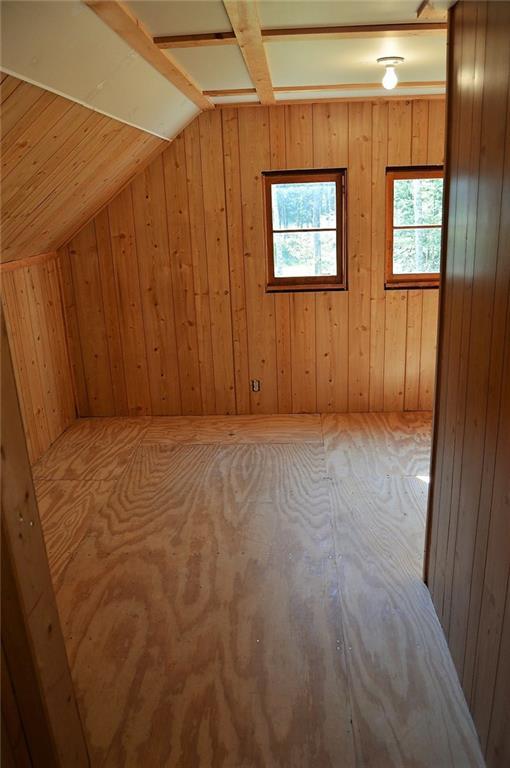 275 Loon Club Road Monson, ME 04464 - Photo 14 of 23 Photo