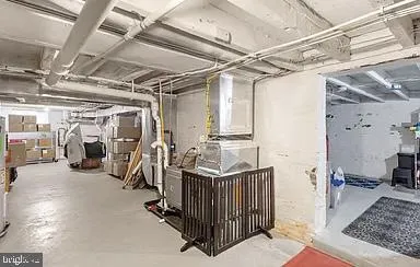 a view of an outdoor space