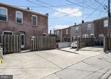 $2,850 | 100 North Belnord Avenue, Baltimore, MD 21224