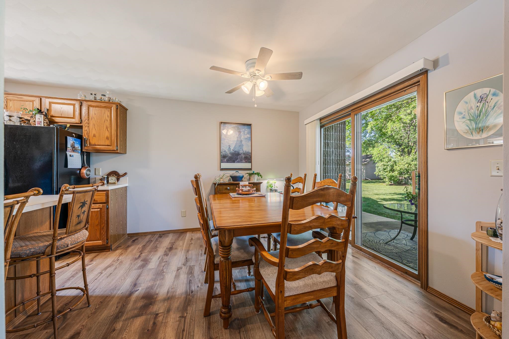 1709 East Midway Road, Unit A5 Appleton, WI 54915 - Photo 23 of 40