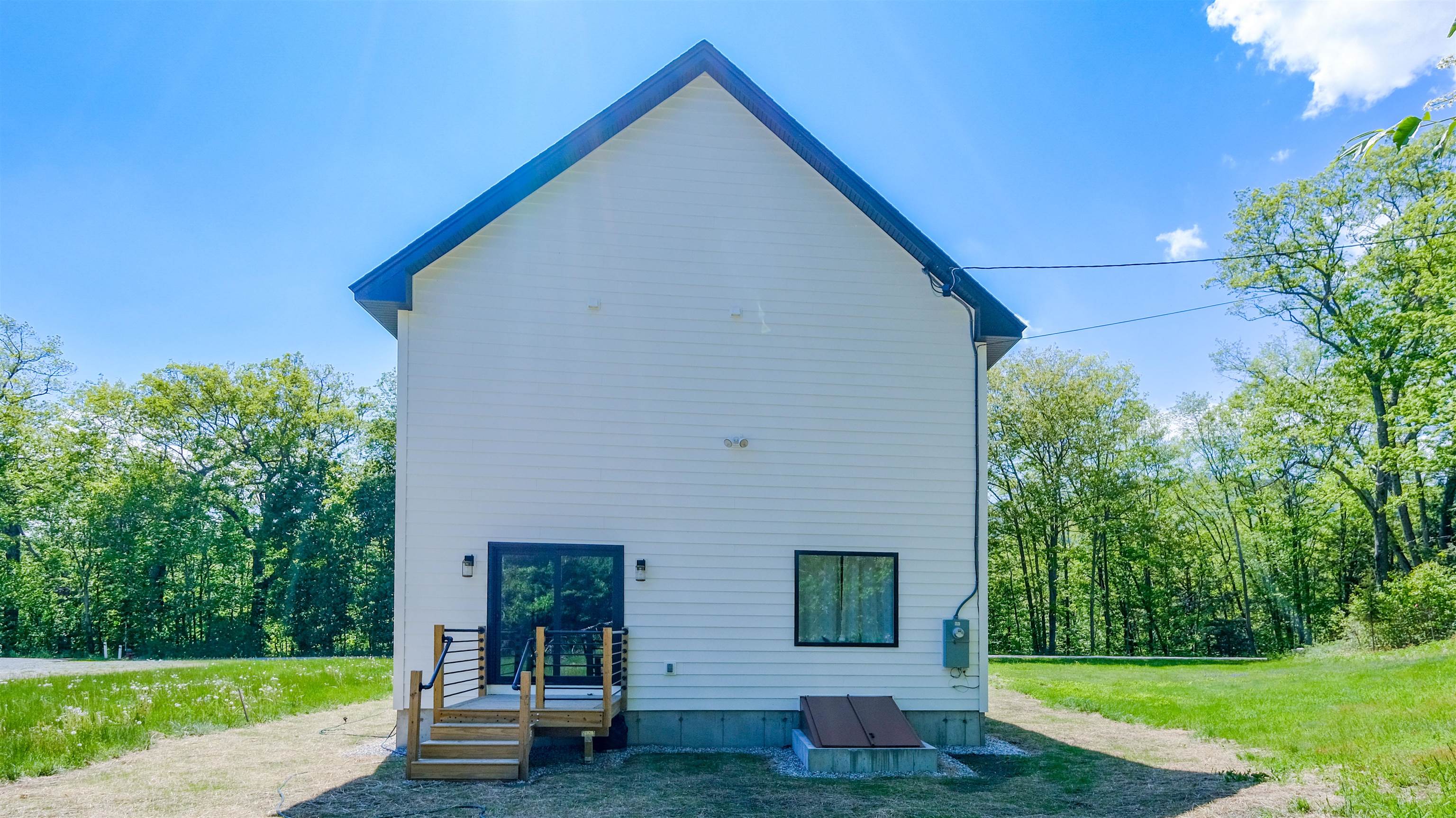 25 Prospect Street Ludlow, VT 05149 - Photo 51 of 60