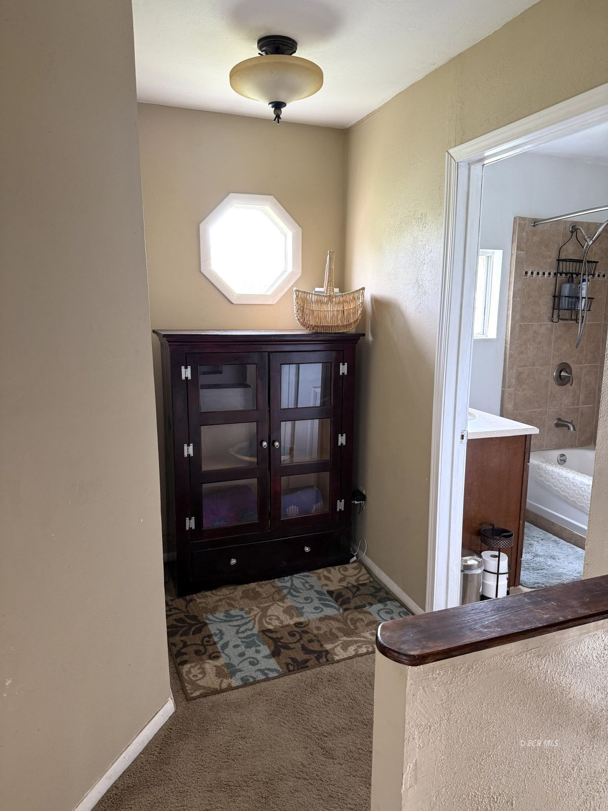430 Walnut Street Elko, NV 89801 - Photo 15 of 32