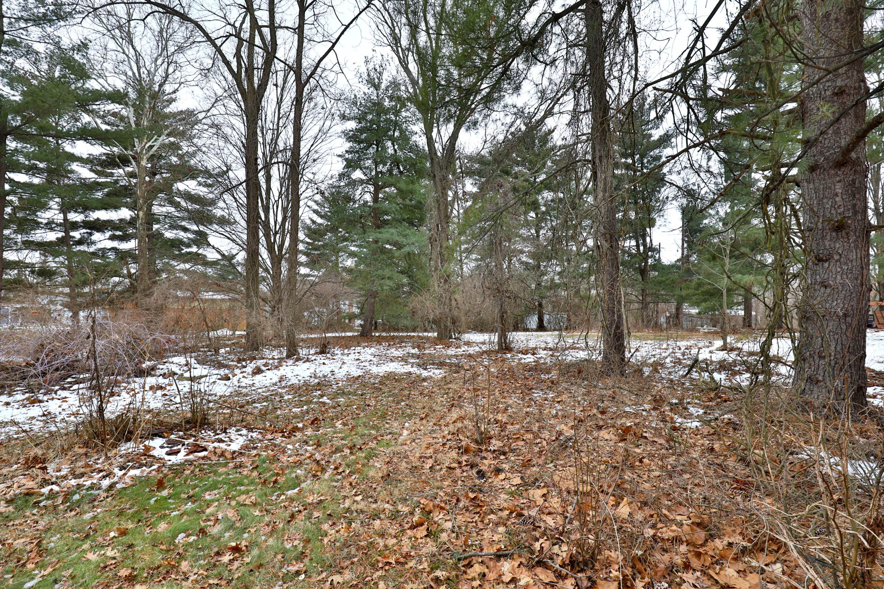 8155 Sawmill Road Dublin, OH 43016 - Photo 12 of 24 8155-Sawmill-10