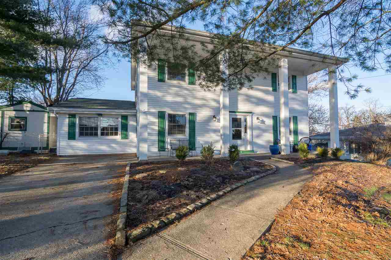 3 Barma Drive Cold Spring, KY 41076 - Photo 1 of 30 Gallery Image 1