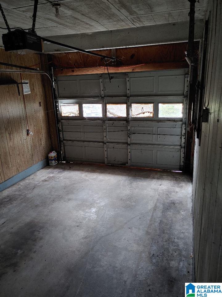1885 Brookside Coalburg Road Birmingham, AL 35214 - Photo 8 of 19