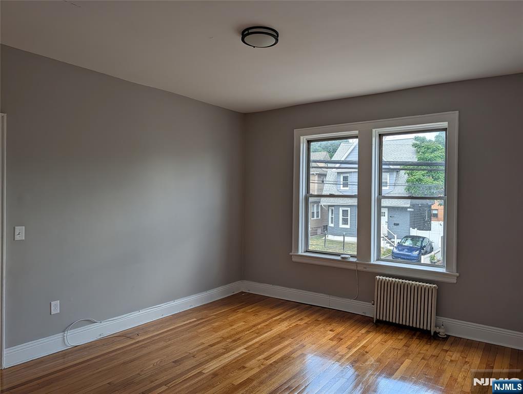 45 Linden Street, Unit 1 Hackensack, NJ 07601 - Photo 1 of 8