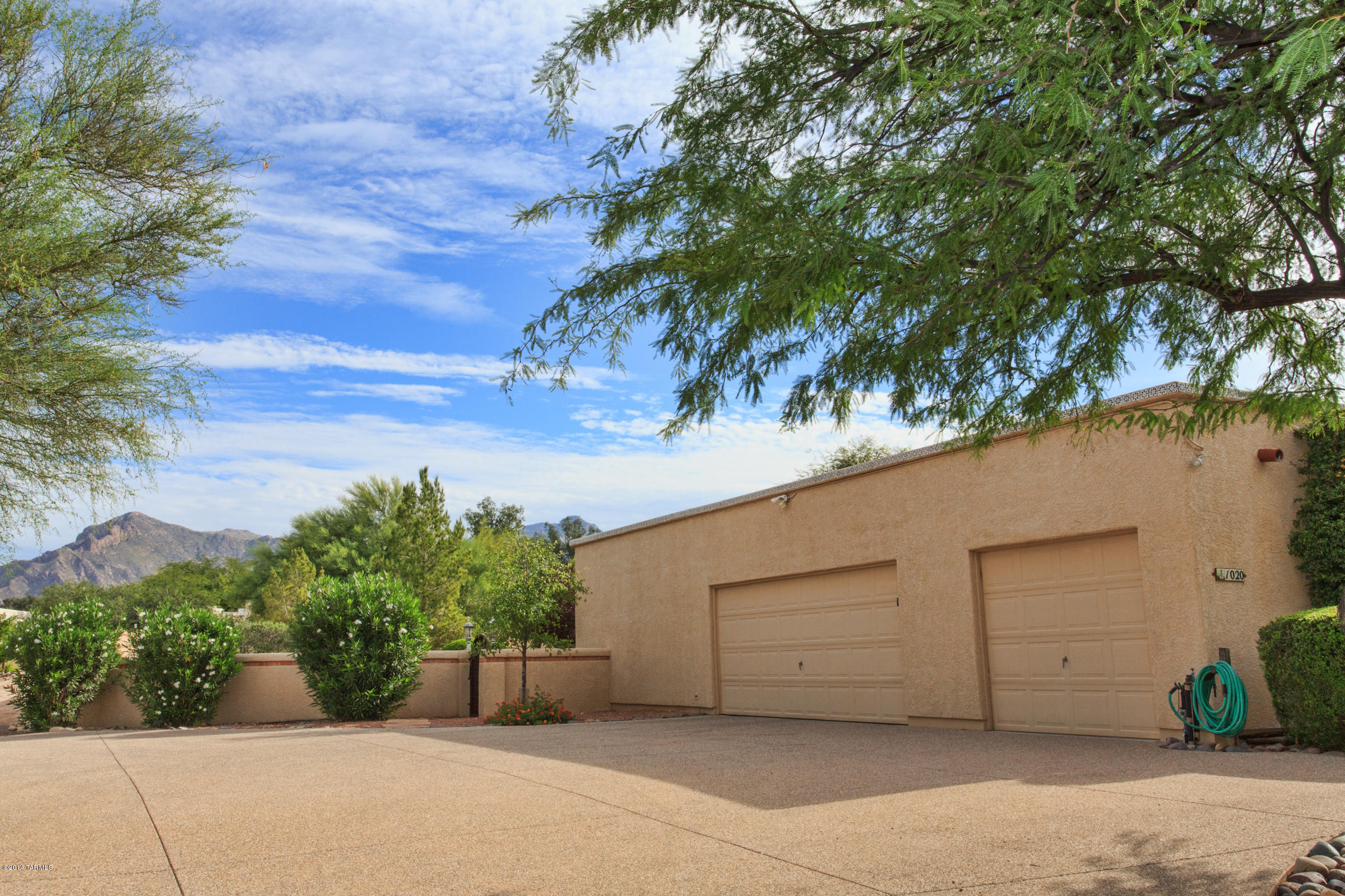 1020 West Los Altos Road Tucson, AZ 85704 - Photo 33 of 41 Gallery Image 33