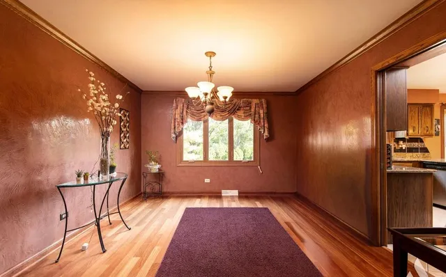 $594,900 | 12809 Brian Place, Palos Park, IL 60464