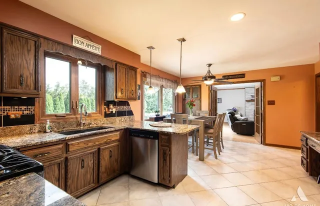 $594,900 | 12809 Brian Place, Palos Park, IL 60464