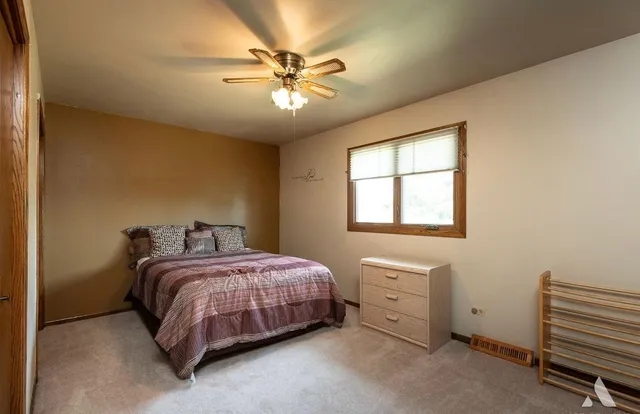 $594,900 | 12809 Brian Place, Palos Park, IL 60464