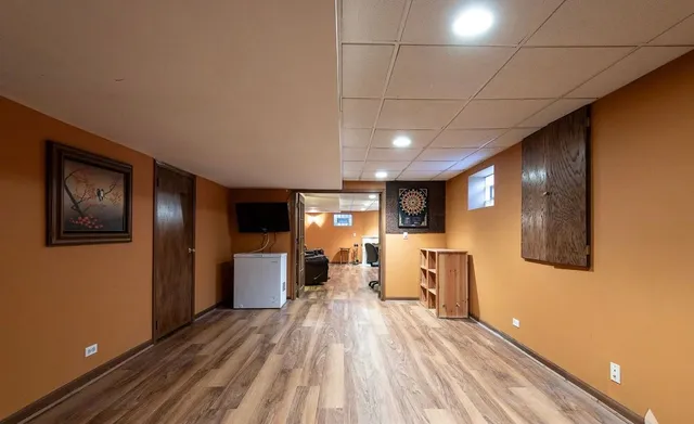 $594,900 | 12809 Brian Place, Palos Park, IL 60464