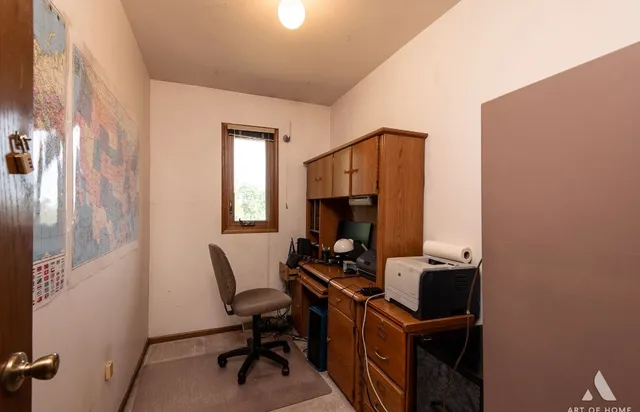 $594,900 | 12809 Brian Place, Palos Park, IL 60464