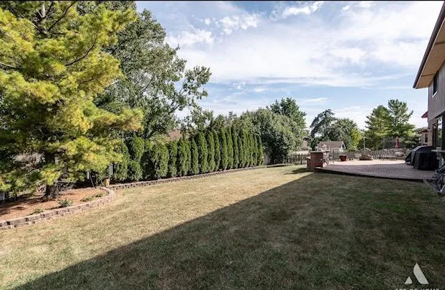 $594,900 | 12809 Brian Place, Palos Park, IL 60464