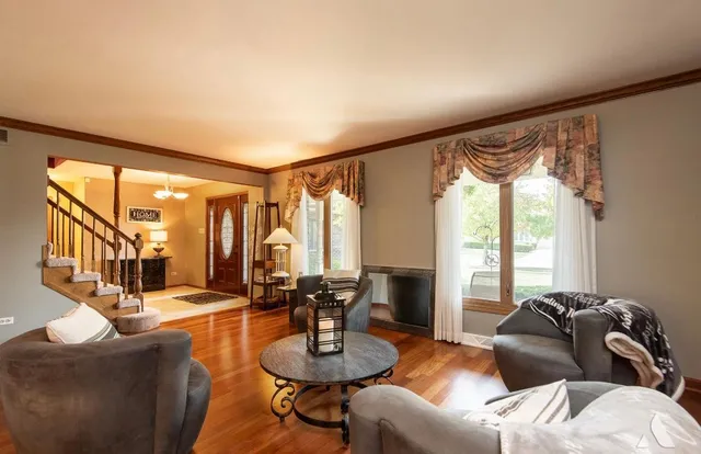 $594,900 | 12809 Brian Place, Palos Park, IL 60464