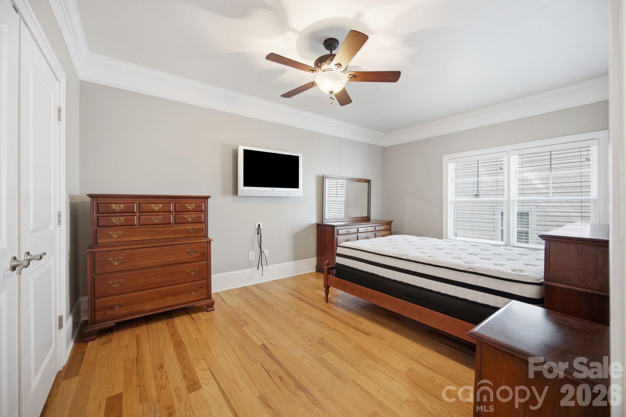 425 Spring Street Davidson, NC 28036 - Photo 22 of 48