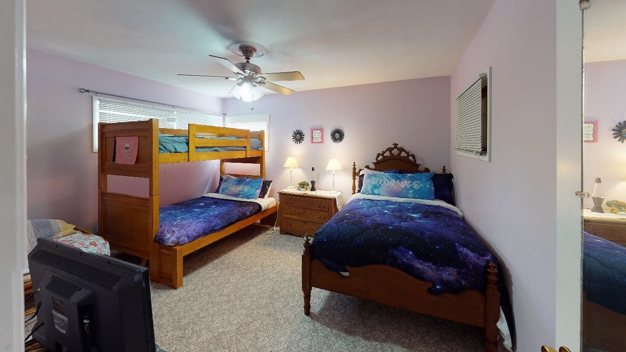 3624 East Bailey Road Monticello, IN 47960 - Photo 14 of 22 Gallery Image 14
