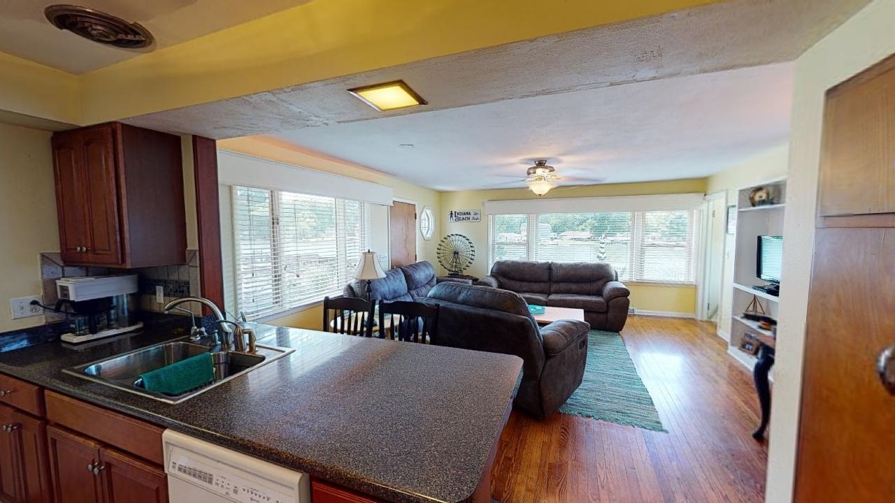 3624 East Bailey Road Monticello, IN 47960 - Photo 8 of 22 Gallery Image 8