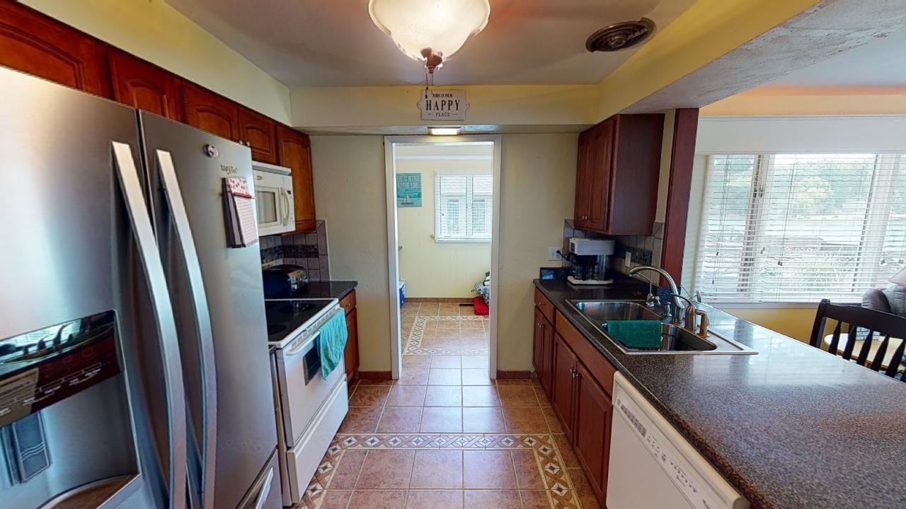 3624 East Bailey Road Monticello, IN 47960 - Photo 9 of 22 Gallery Image 9