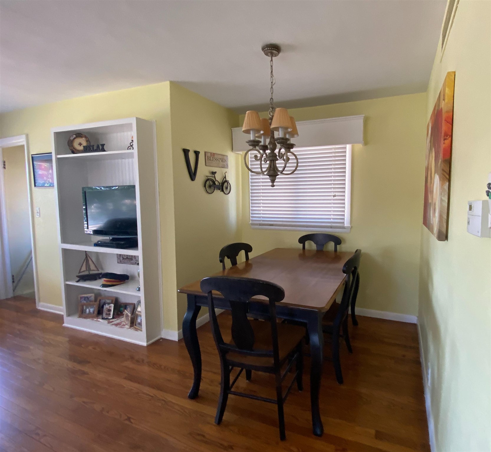 3624 East Bailey Road Monticello, IN 47960 - Photo 10 of 22 Gallery Image 10
