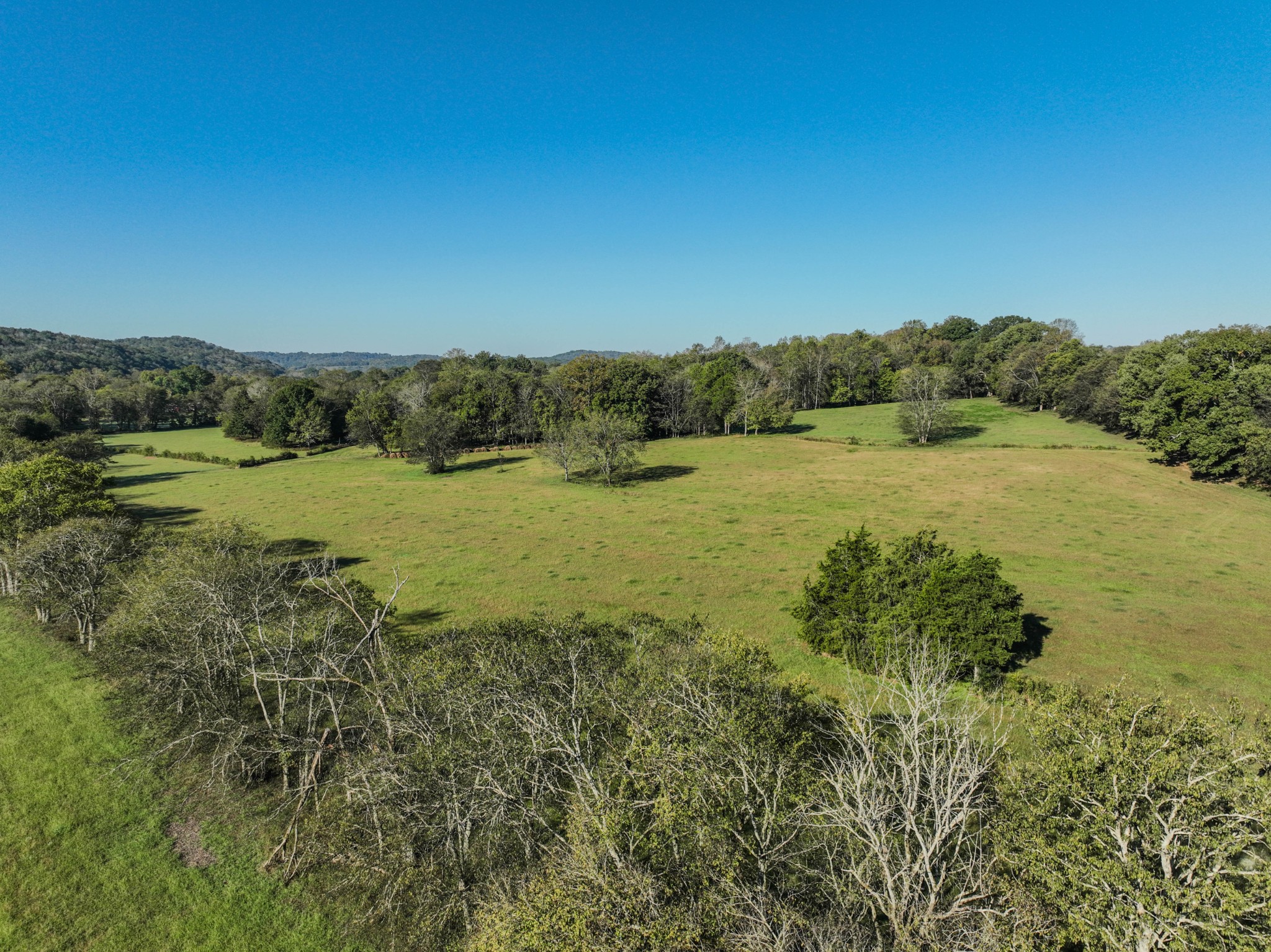 0 Delina Boonshill Road Petersburg, TN 37144 - Photo 13 of 40 a view of an ocean and beach