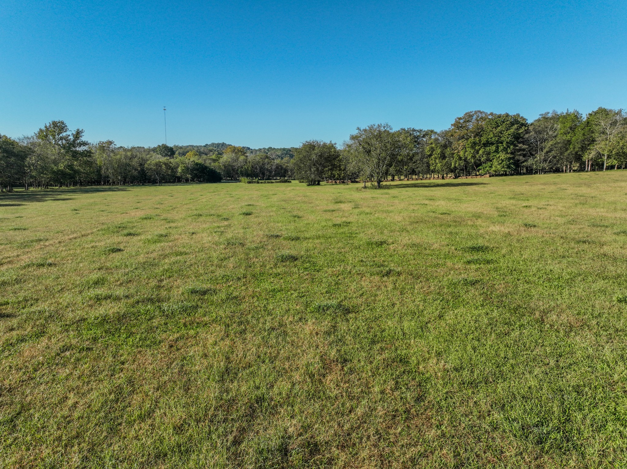 0 Delina Boonshill Road Petersburg, TN 37144 - Photo 15 of 40 a view of a field with an ocean view