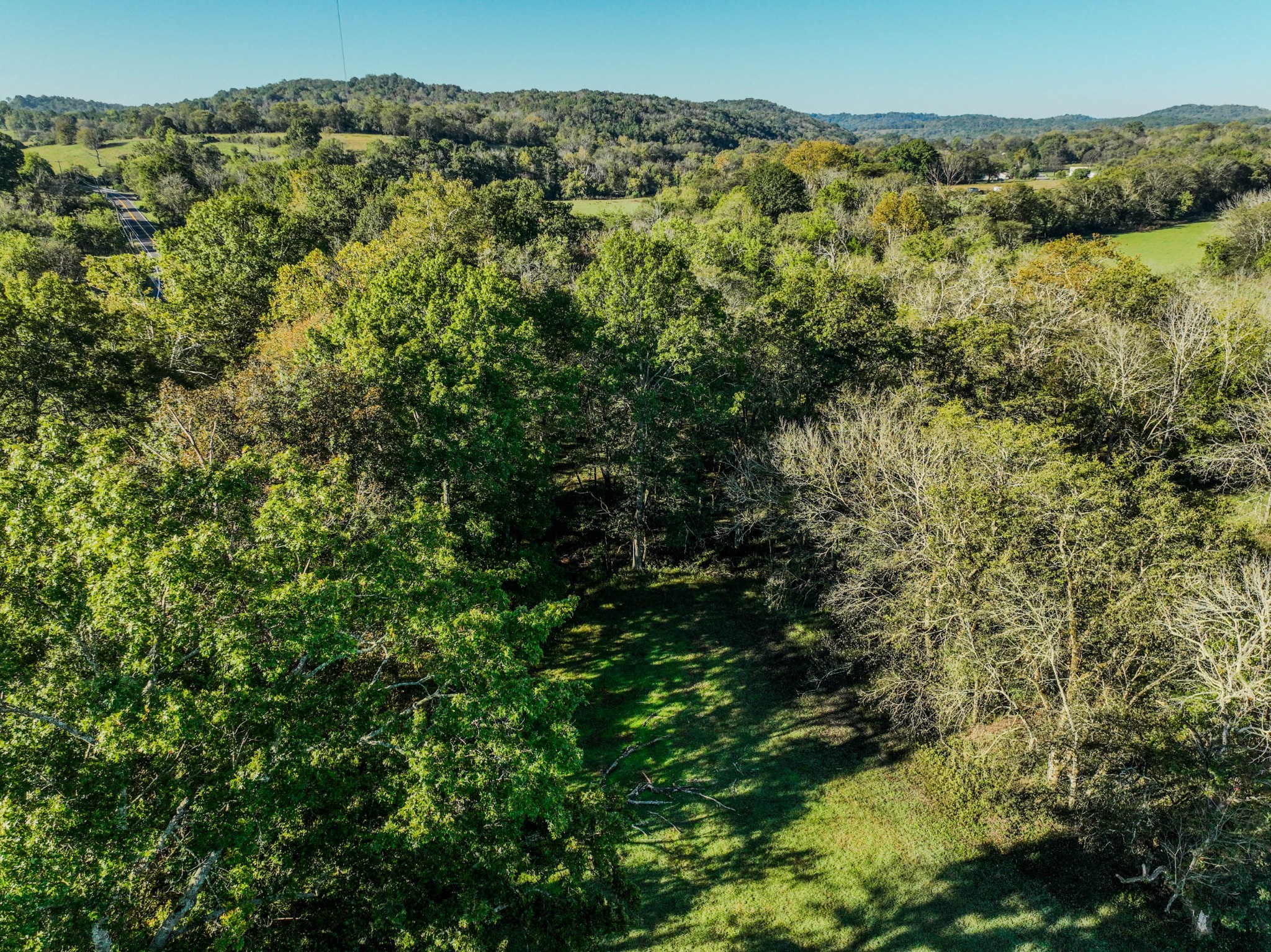 0 Delina Boonshill Road Petersburg, TN 37144 - Photo 18 of 40