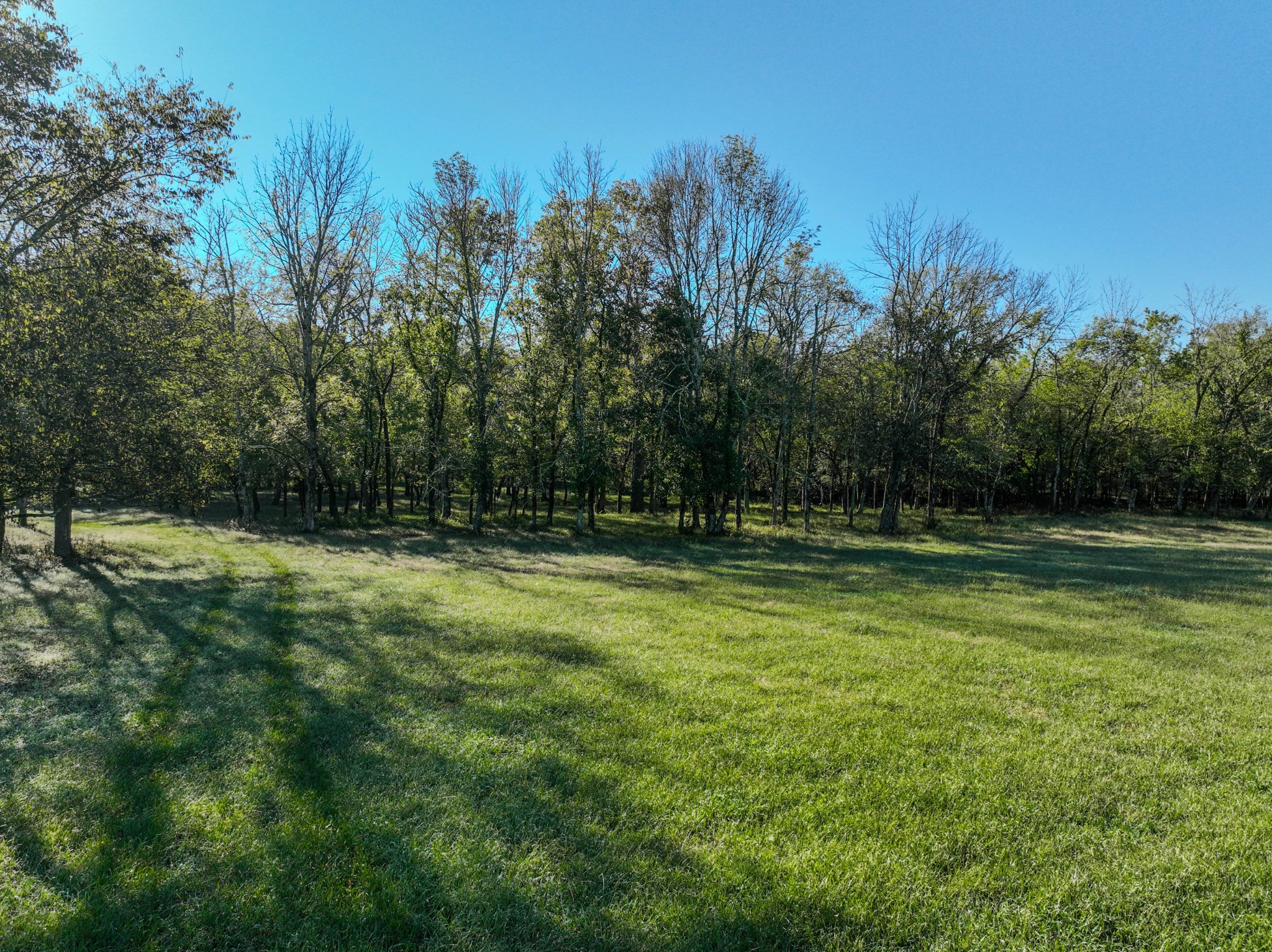 0 Delina Boonshill Road Petersburg, TN 37144 - Photo 19 of 40 a view of outdoor space with swimming pool