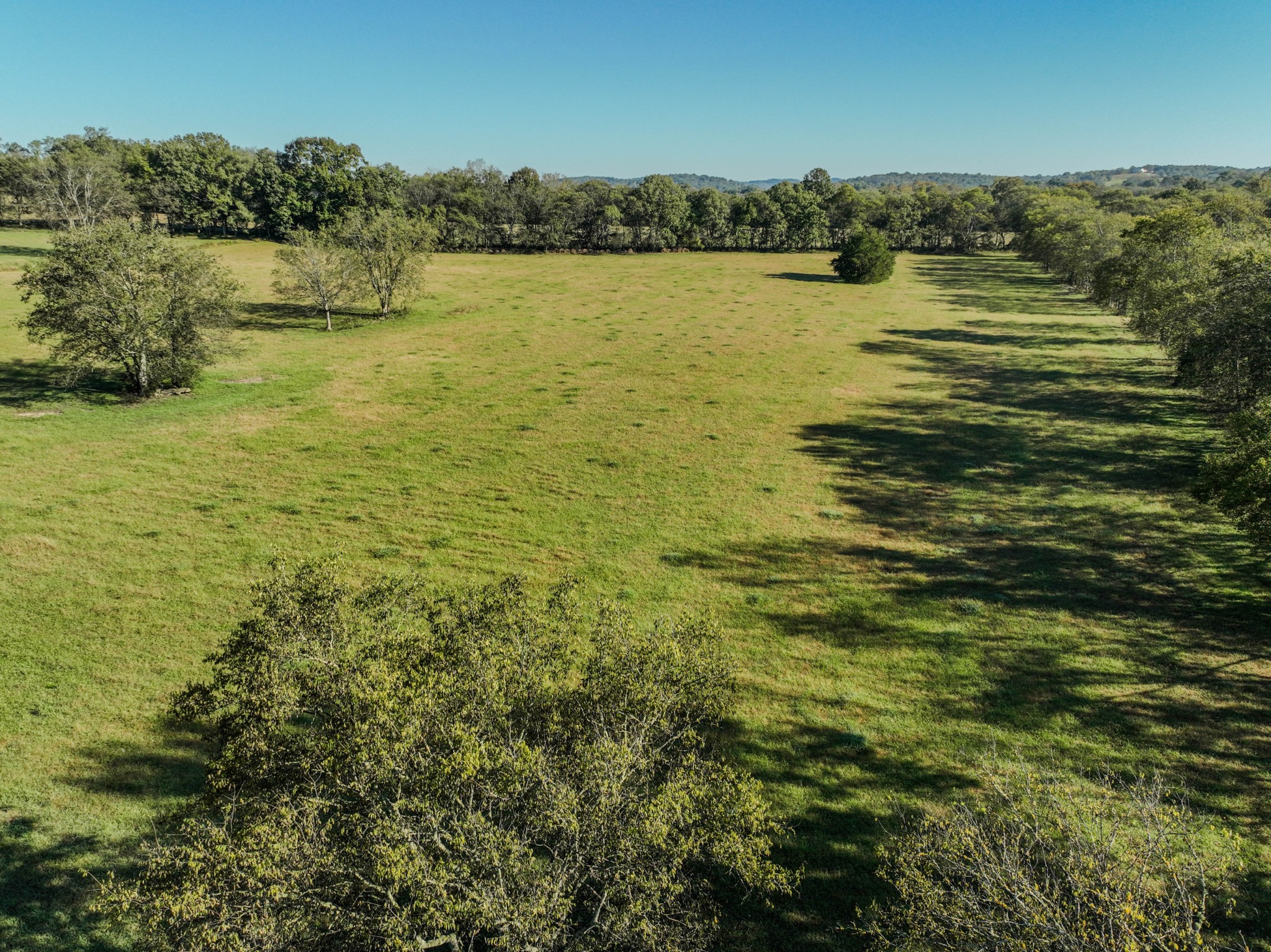 0 Delina Boonshill Road Petersburg, TN 37144 - Photo 22 of 40 a view of a lake view