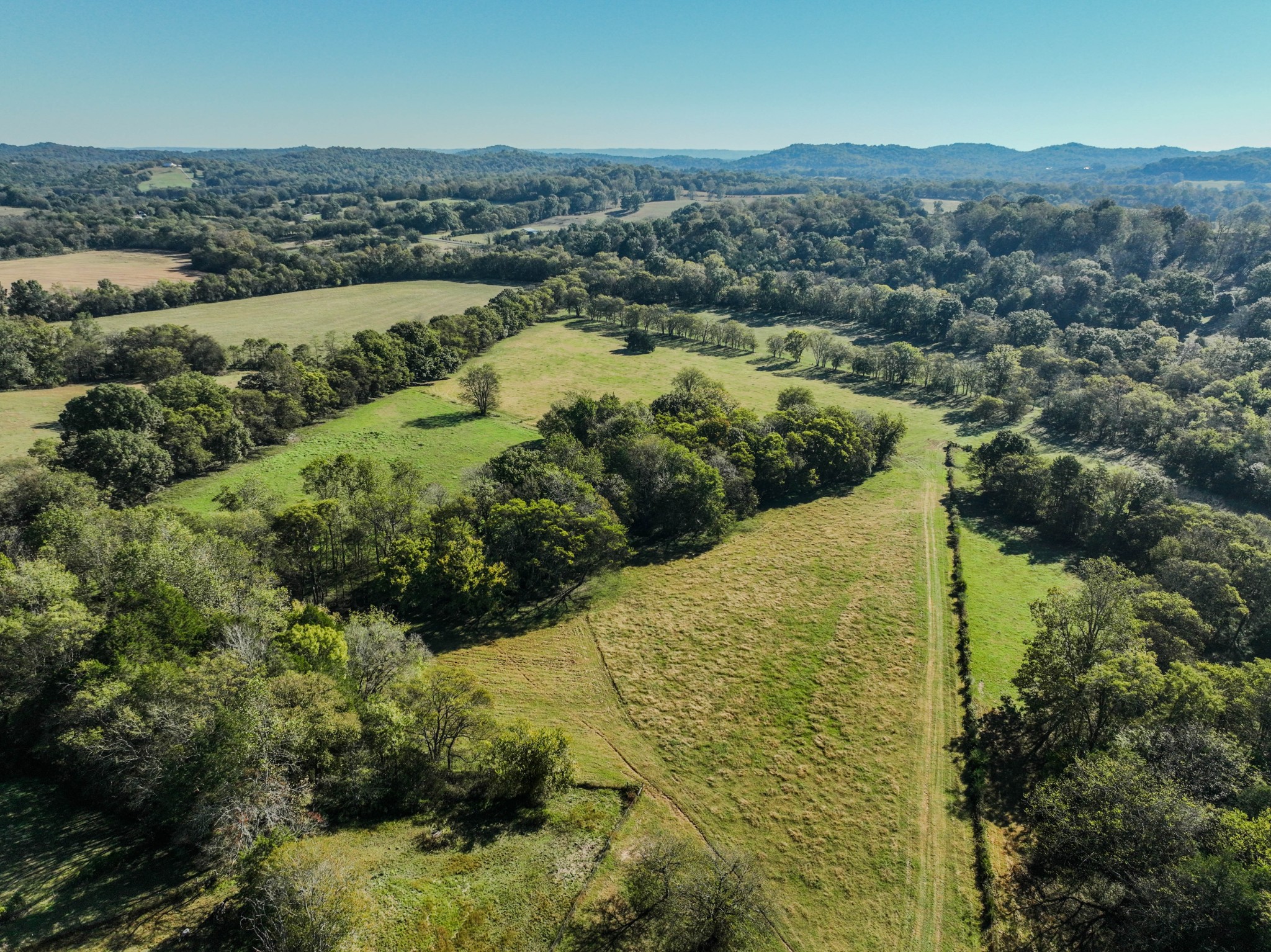 0 Delina Boonshill Road Petersburg, TN 37144 - Photo 40 of 40 a view of a city