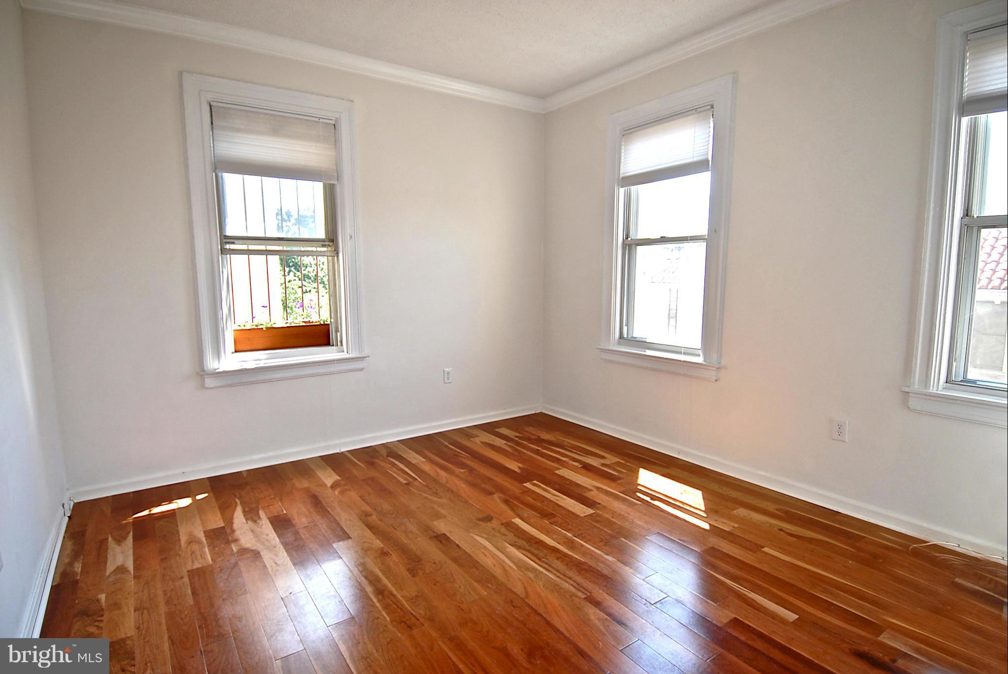 1851 Columbia Road Northwest, Unit 409 Washington, DC 20009 - Photo 12 of 30 Bedroom