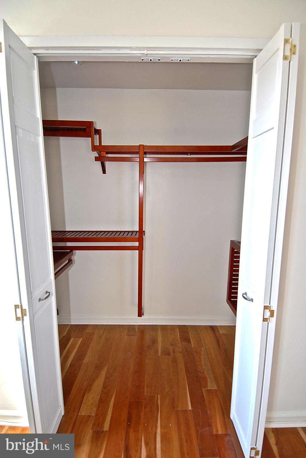 1851 Columbia Road Northwest, Unit 409 Washington, DC 20009 - Photo 13 of 30 Bedroom