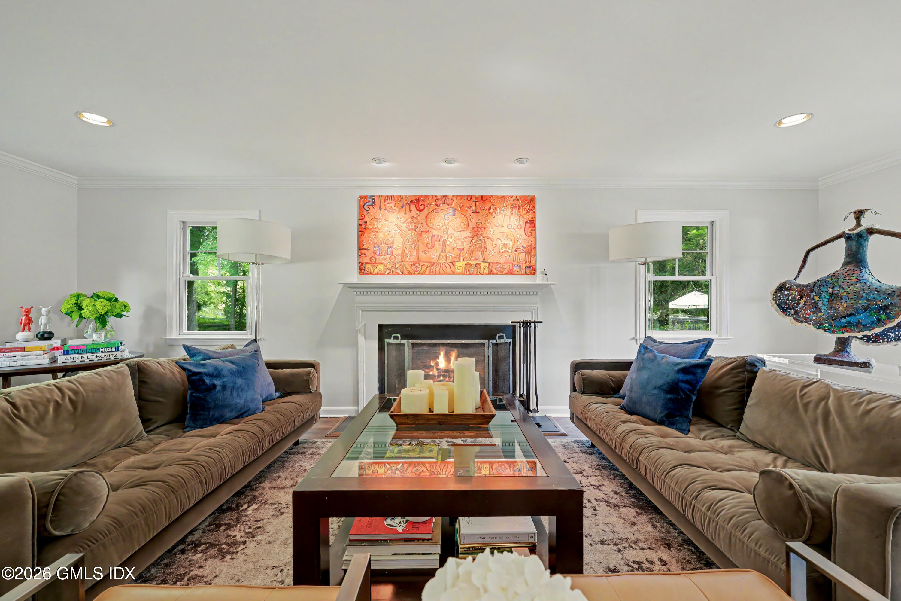 11 Butternut Hollow Road Greenwich, CT 06830 - Photo 19 of 36 9-print-11-butternut-hollow-rd