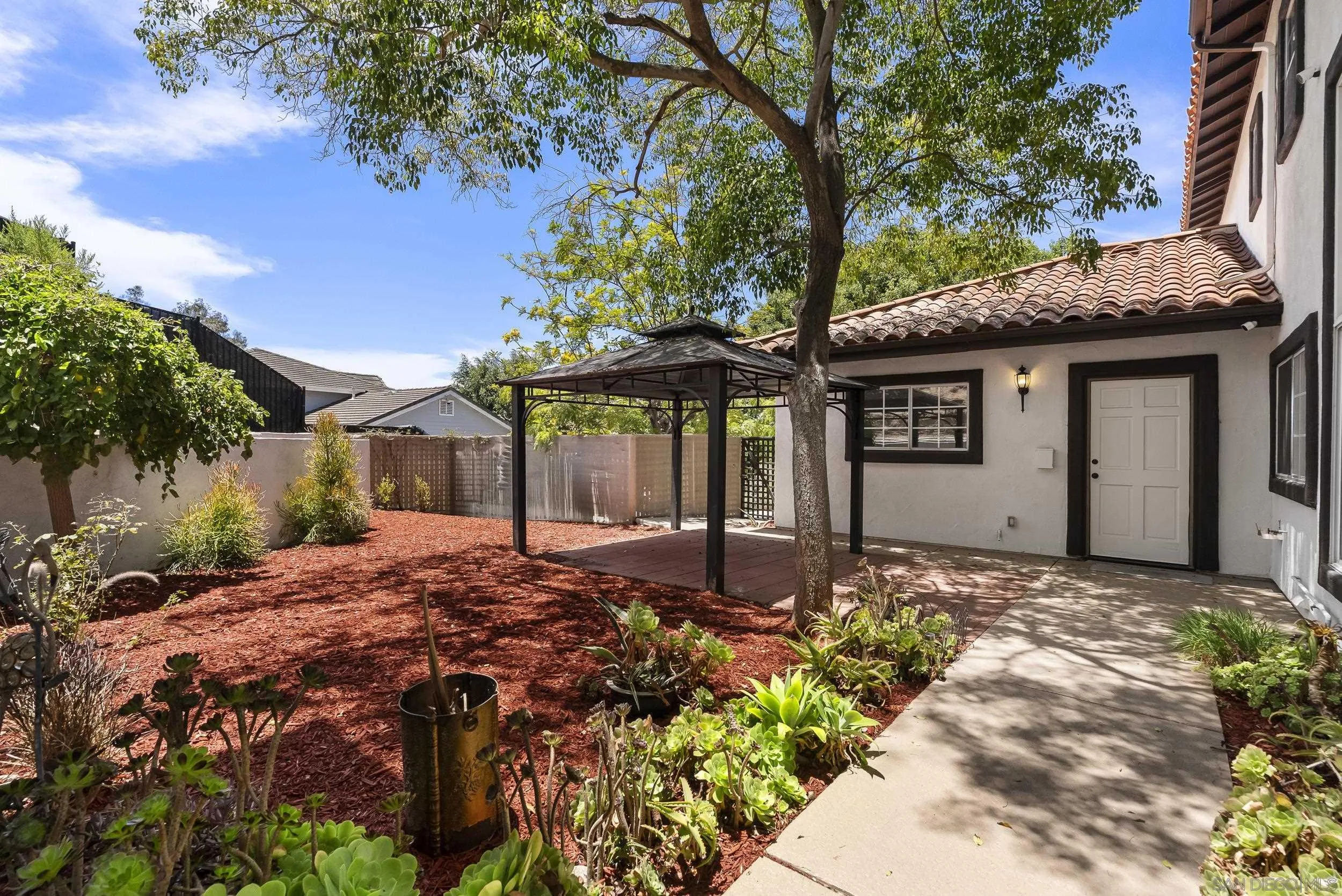 1696 Gil Way Vista, CA 92084 - Photo 36 of 42